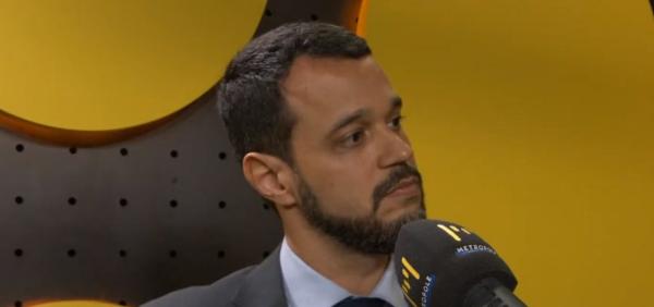 “Com a tributação que existe no Brasil, você paga um carro para você e outro para o governo”, diz especialista. Foto: Reprodução