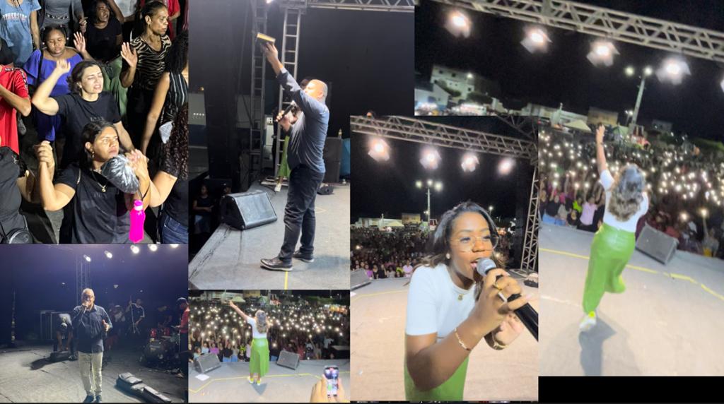 Foto: WDSTUDIO - GABRIEL SANTANA