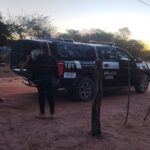 Operação “Grito Contido” prende casal suspeito de abuso contra menor em Bom Jesus da Lapa