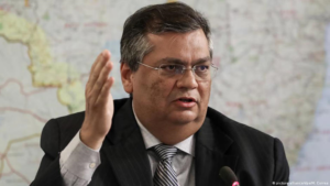 Dino cita© picture-alliance/dpa/M. Correa