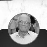 Idoso de 84 anos morre em acidente entre moto e bicicleta em Guanambi.